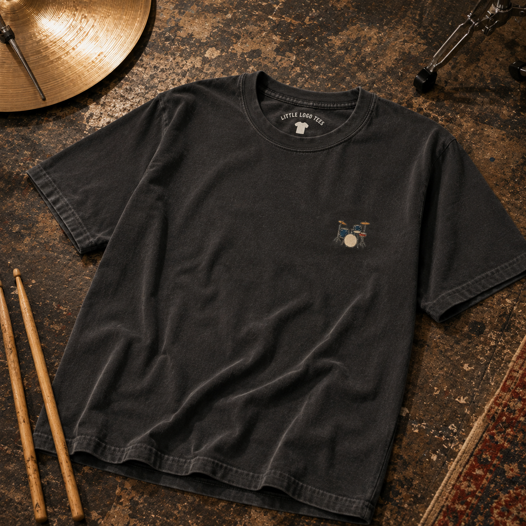 Drum Kit