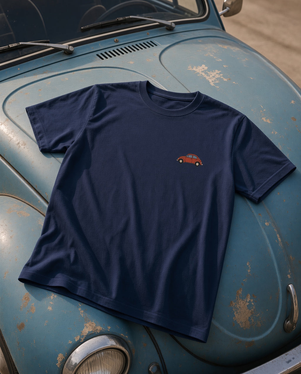 Beetle