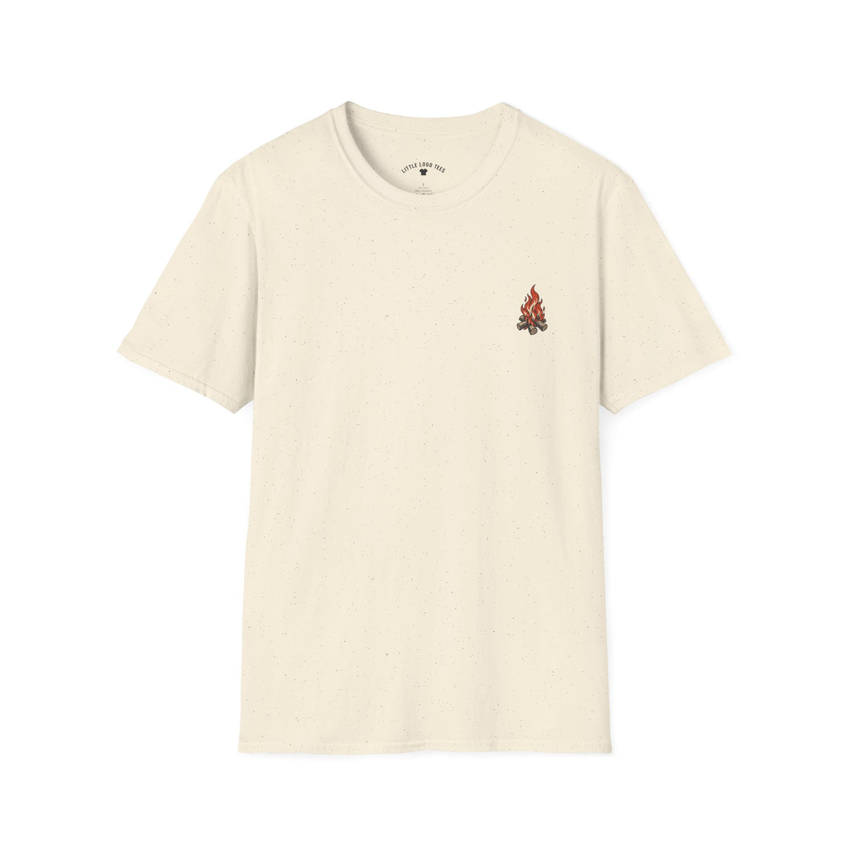 Campfire