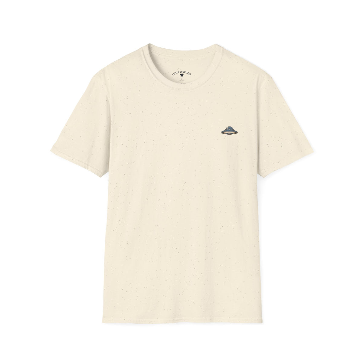 UFO