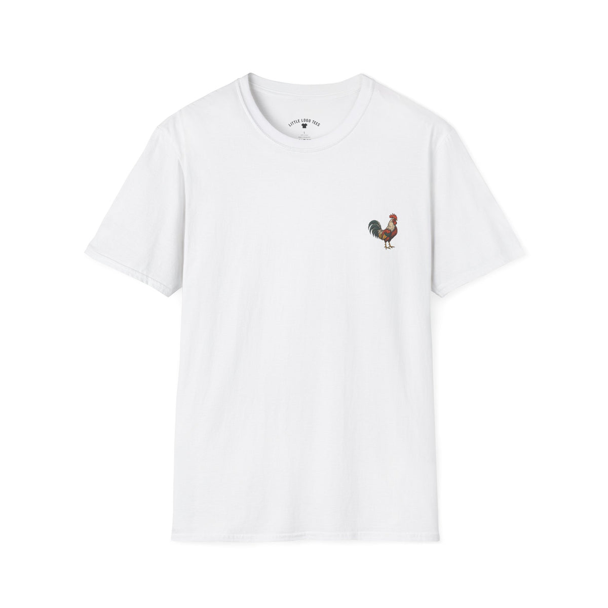 Rooster