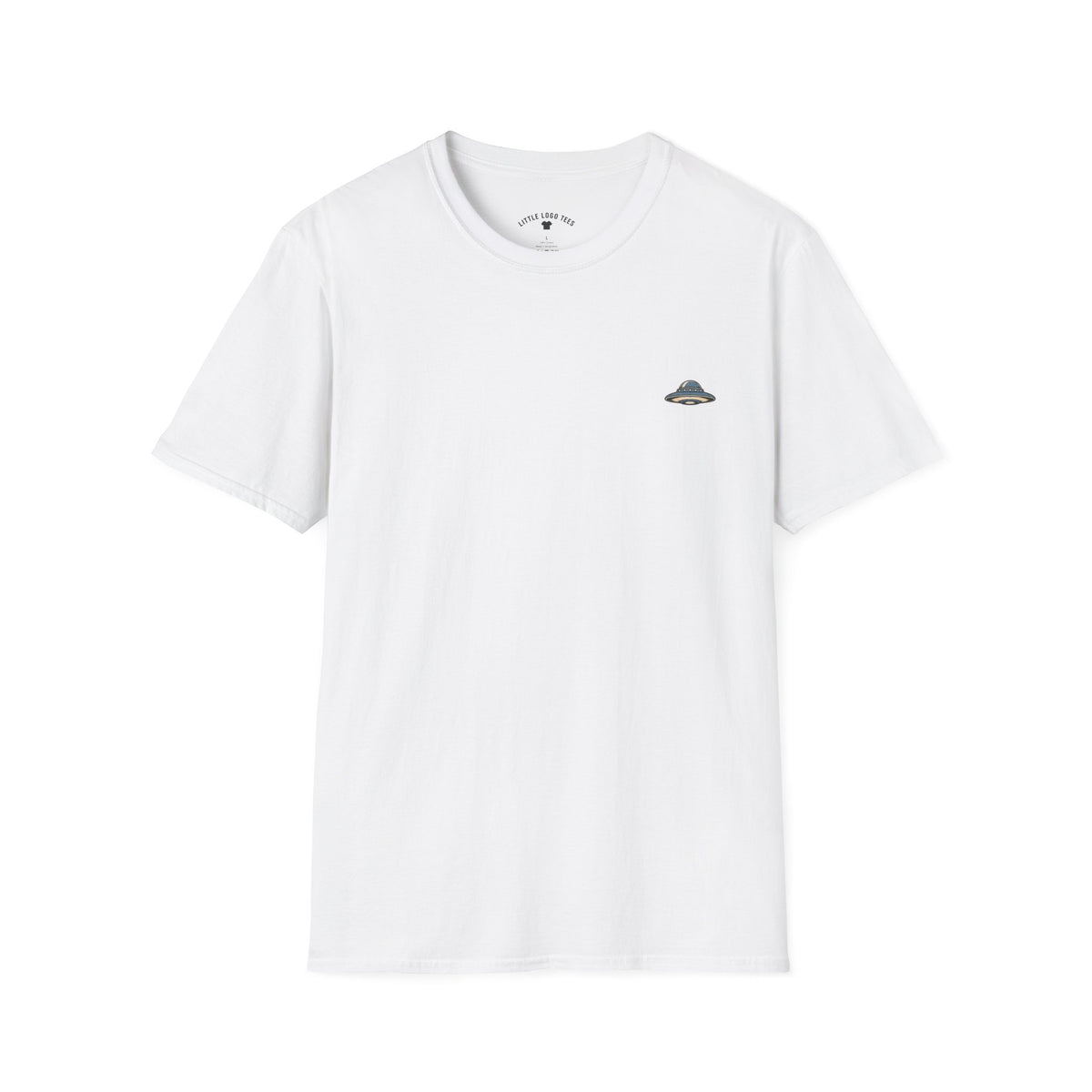 UFO